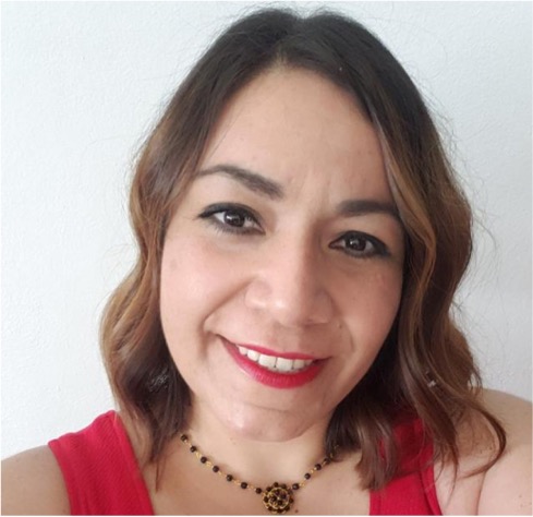 Mónica Durán